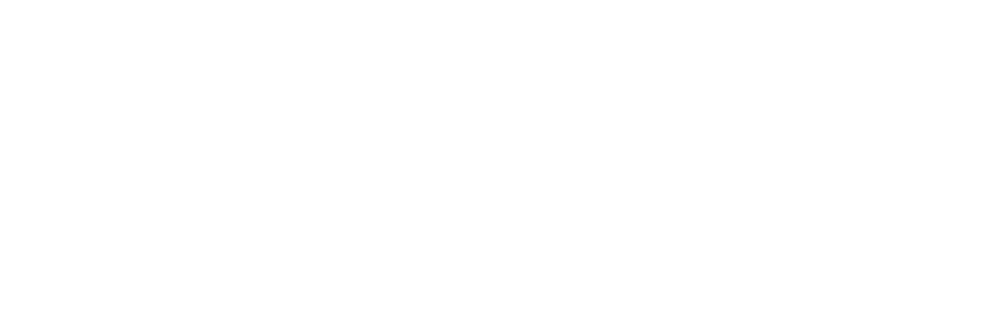 Easy Cooking