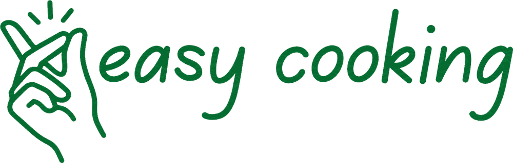 Easy Cooking