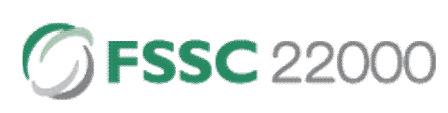 FSSC 22000