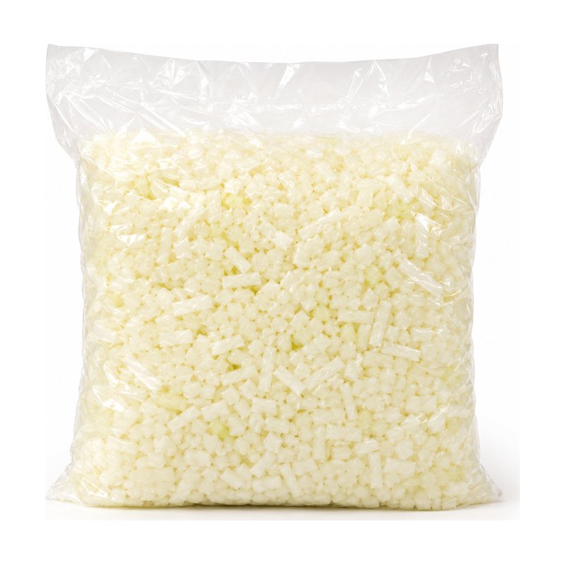 Chopped yellow onion