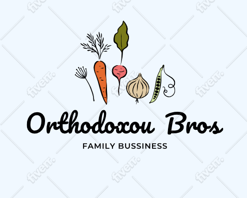 Screenshot 2024-08-20 163800